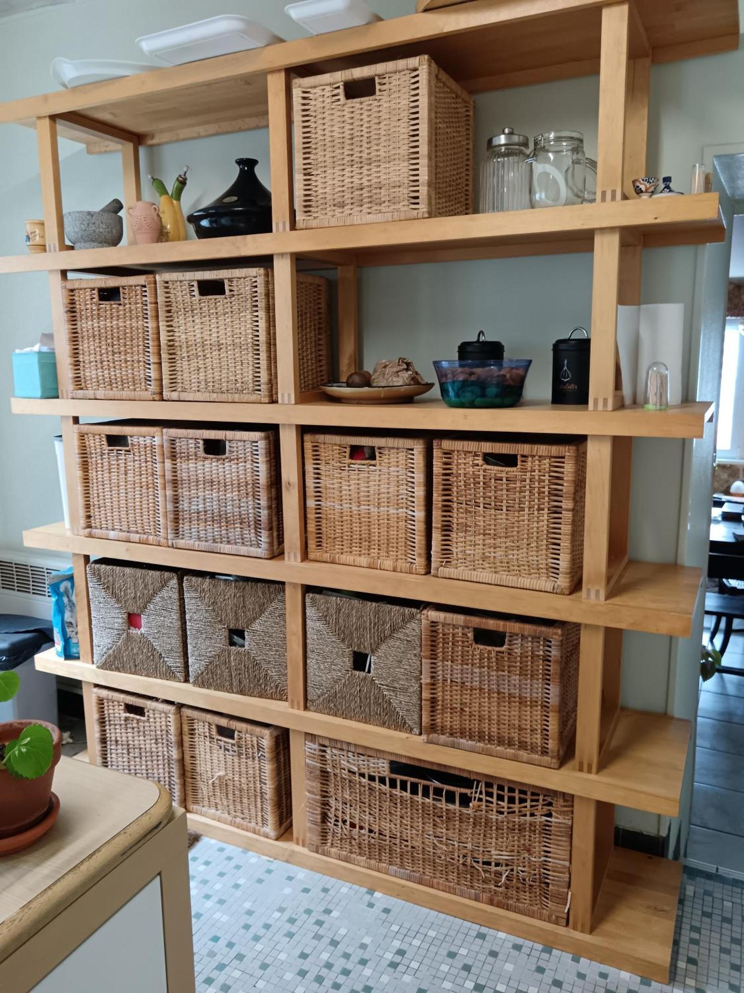 Appartement Maison De Vacances Presence De Chats Que Je Viendrai Nourrir à Plougastel-Daoulas Extérieur photo